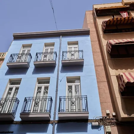 Ra Sevilla *