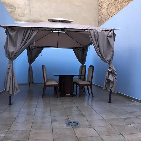 Ra Sevilla