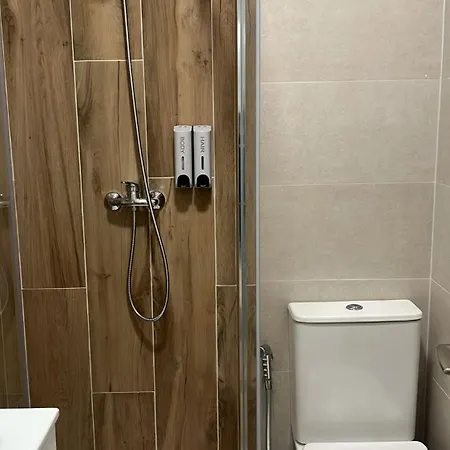 Ra Sevilla *