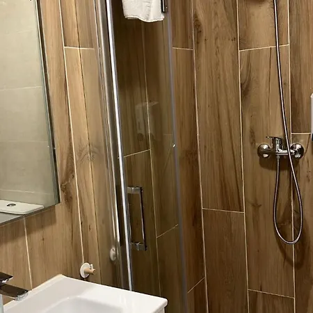 Ra Sevilla